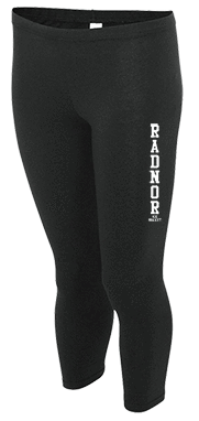 Radnor Ice Hockey Legging 